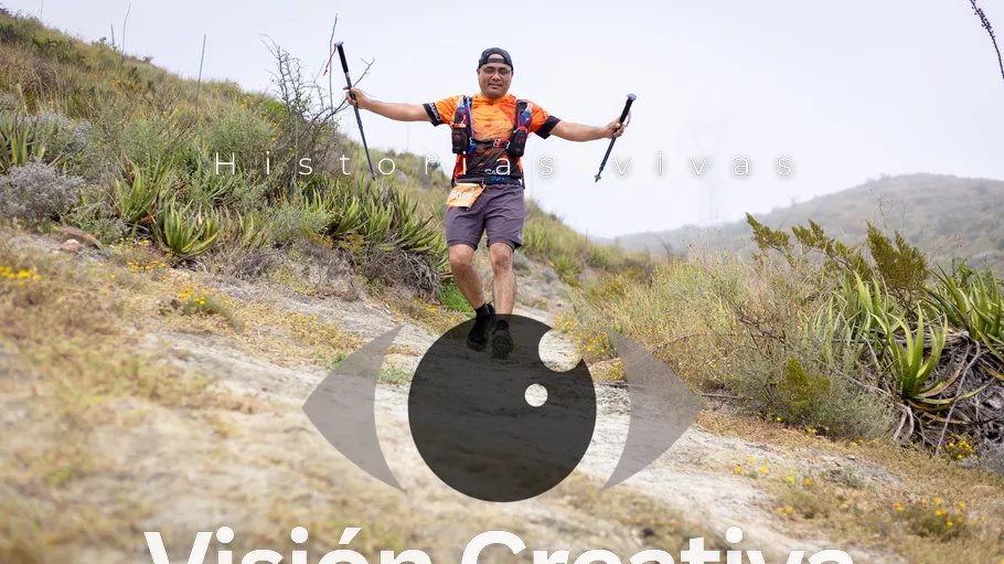 Foto del evento Ultra Cañon Mariposas 2024