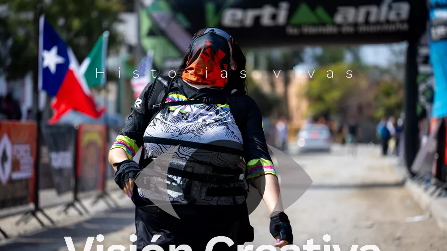 Foto del evento Ultra Cañon Mariposas 2024