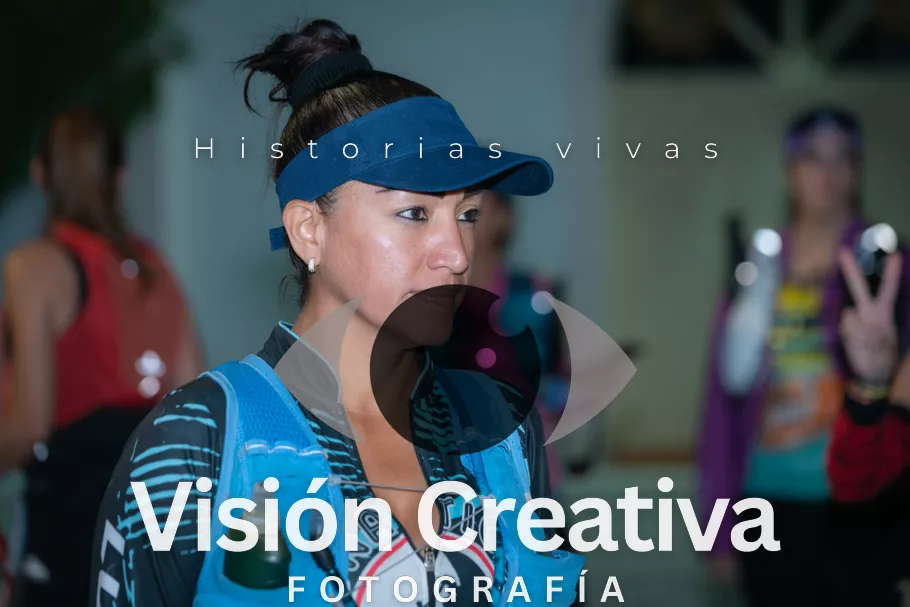 Foto del evento Ultra Cañon Mariposas 2024