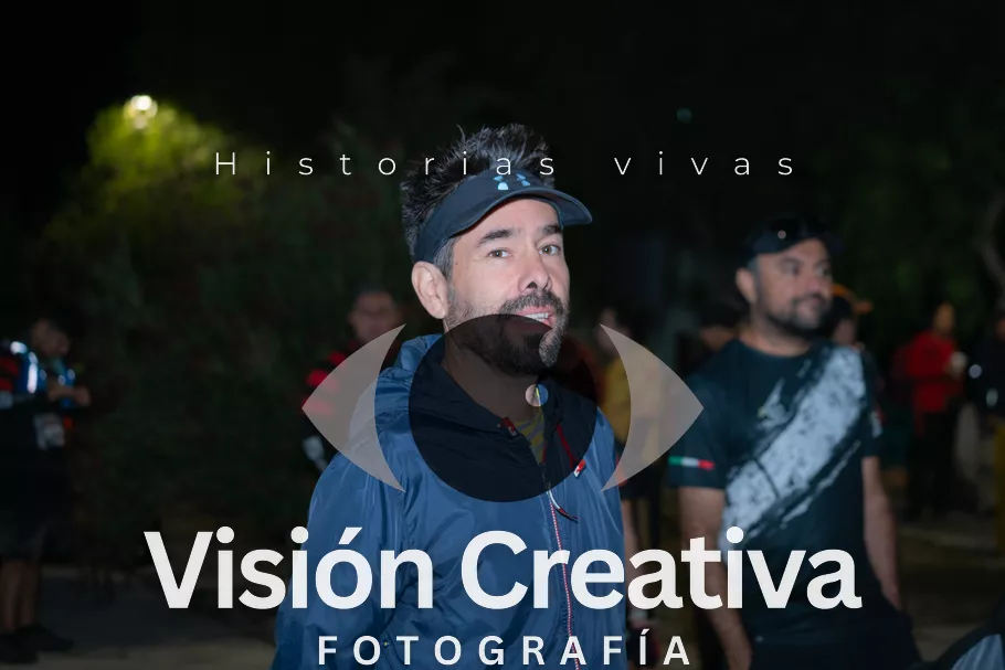Foto del evento Ultra Cañon Mariposas 2024