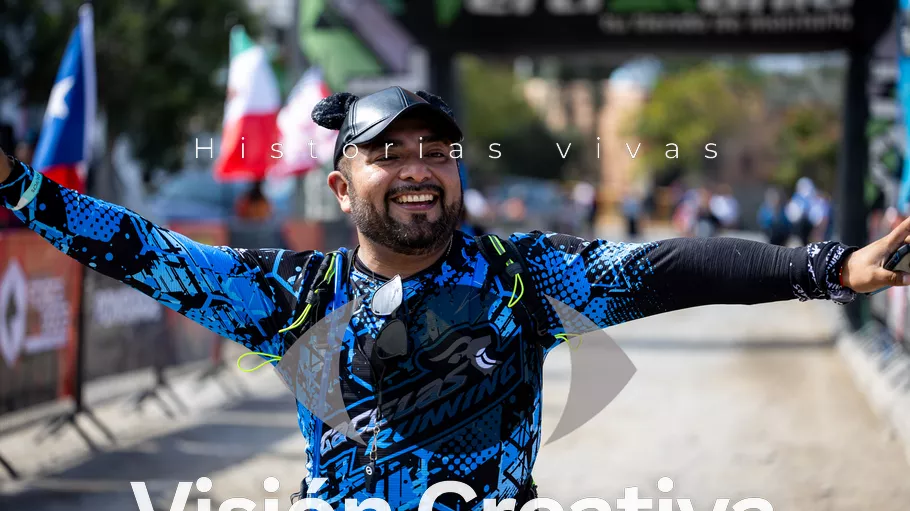 Foto del evento Ultra Cañon Mariposas 2024