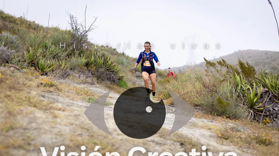 Foto del evento Ultra Cañon Mariposas 2024