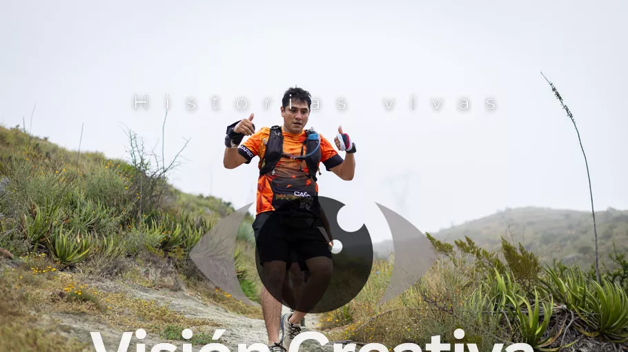 Foto del evento Ultra Cañon Mariposas 2024