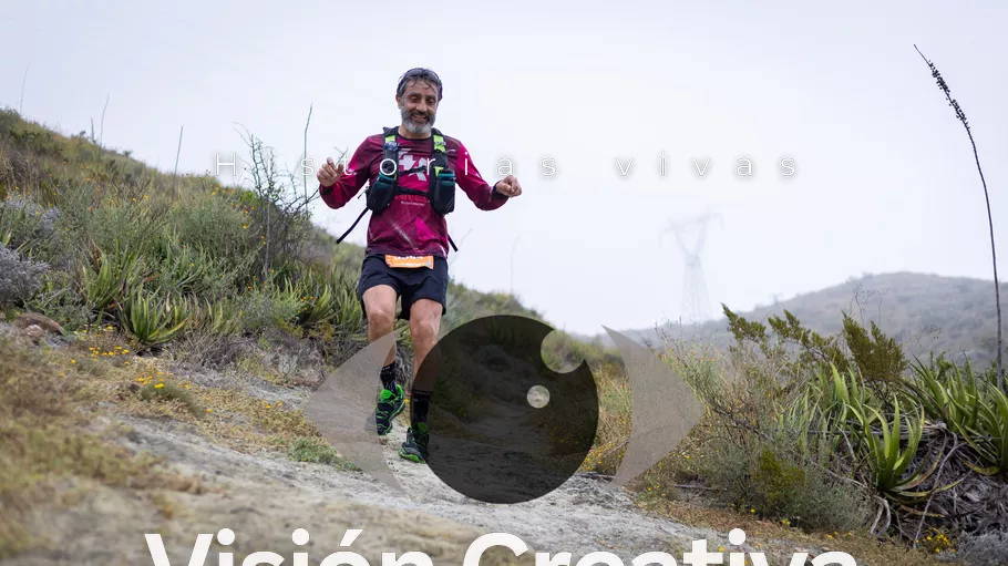 Foto del evento Ultra Cañon Mariposas 2024