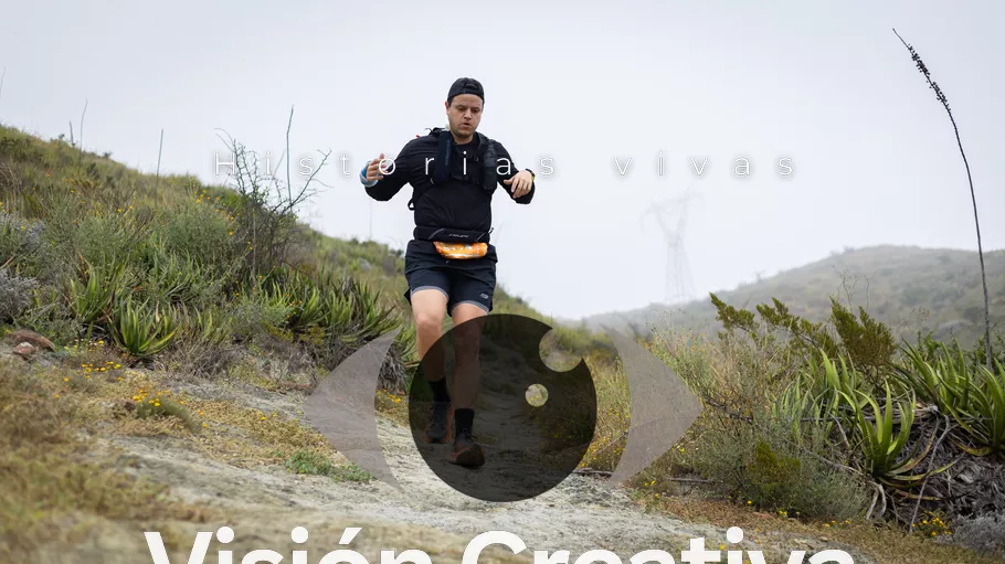 Foto del evento Ultra Cañon Mariposas 2024