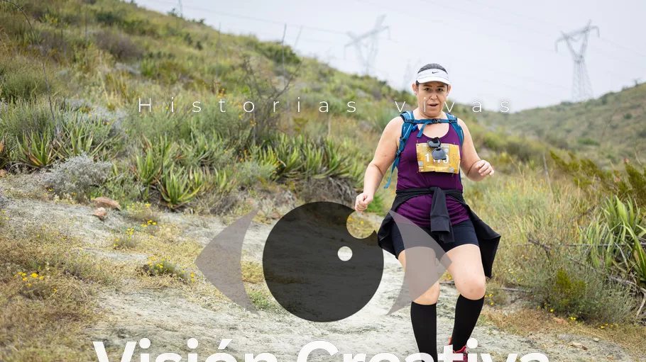 Foto del evento Ultra Cañon Mariposas 2024