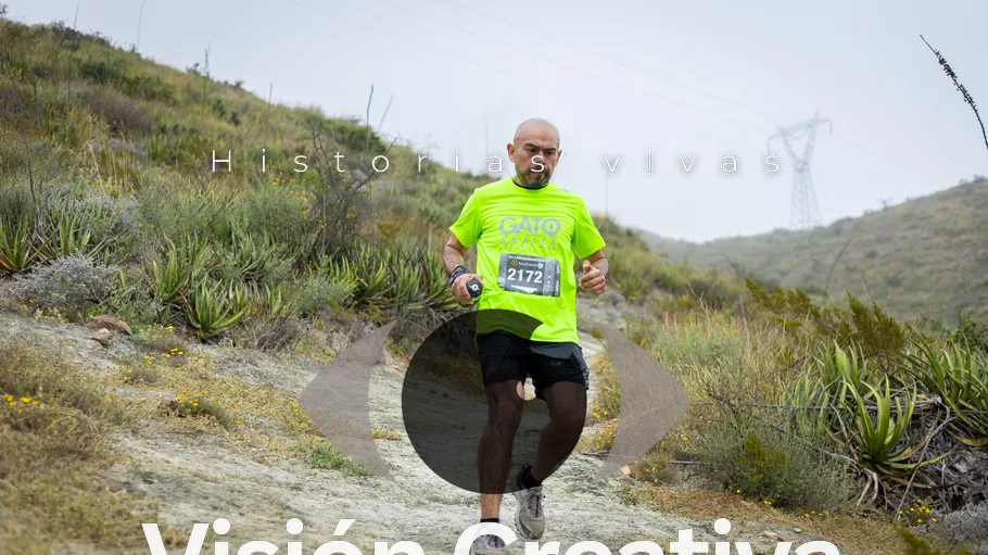 Foto del evento Ultra Cañon Mariposas 2024