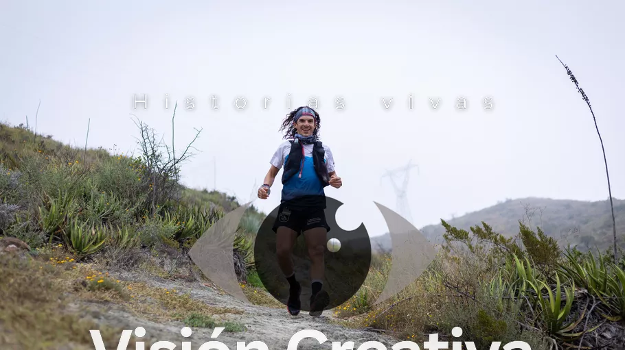 Foto del evento Ultra Cañon Mariposas 2024