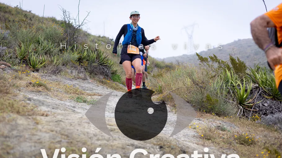 Foto del evento Ultra Cañon Mariposas 2024