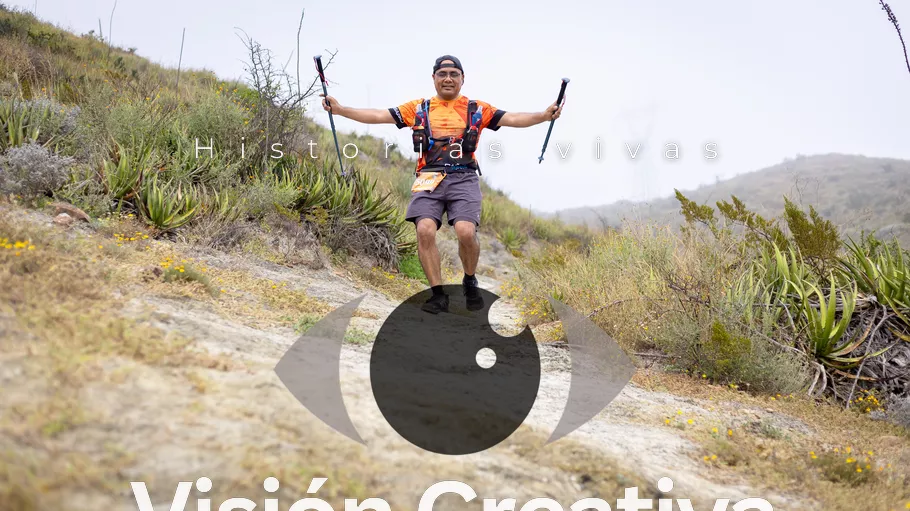 Foto del evento Ultra Cañon Mariposas 2024