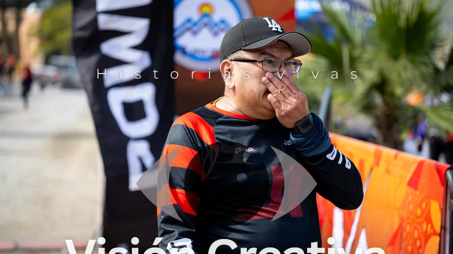 Foto del evento Ultra Cañon Mariposas 2024