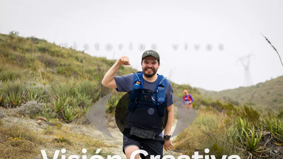 Foto del evento Ultra Cañon Mariposas 2024