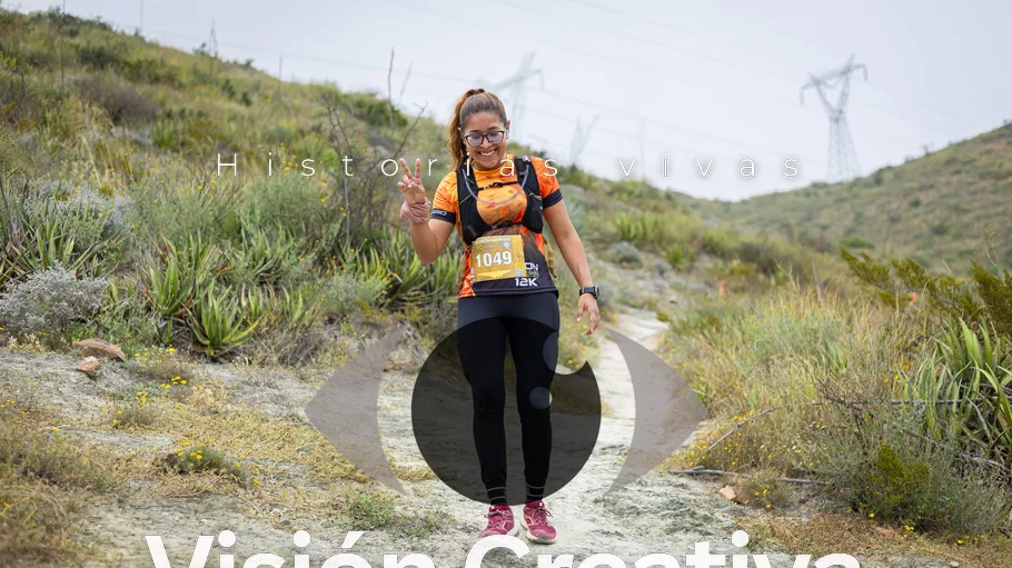 Foto del evento Ultra Cañon Mariposas 2024