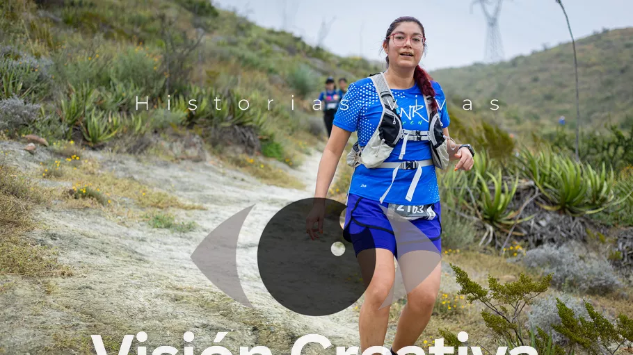 Foto del evento Ultra Cañon Mariposas 2024