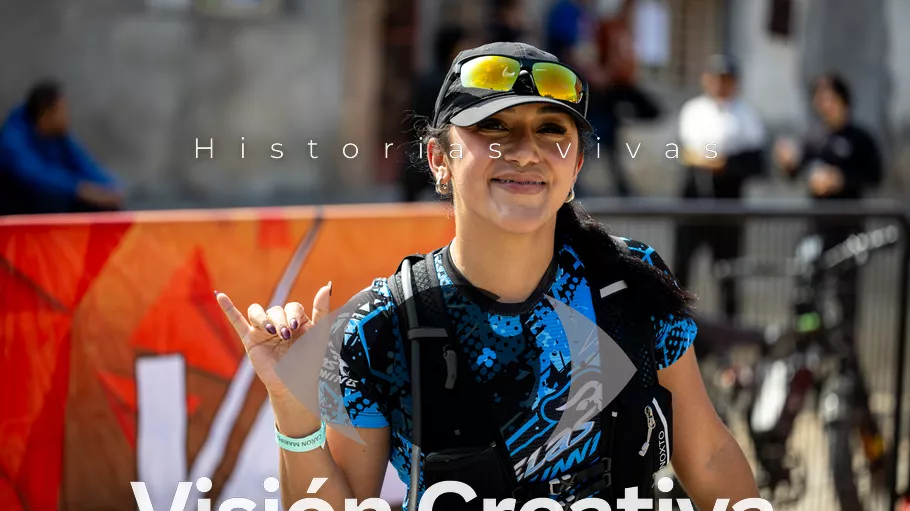 Foto del evento Ultra Cañon Mariposas 2024