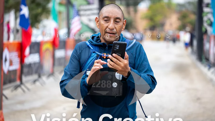 Foto del evento Ultra Cañon Mariposas 2024