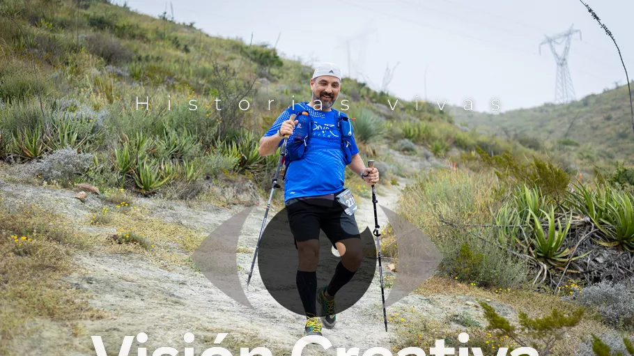 Foto del evento Ultra Cañon Mariposas 2024