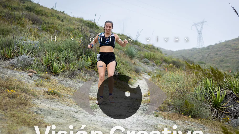 Foto del evento Ultra Cañon Mariposas 2024