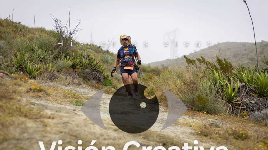Foto del evento Ultra Cañon Mariposas 2024