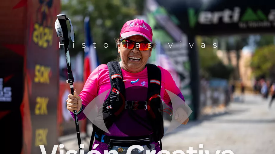 Foto del evento Ultra Cañon Mariposas 2024