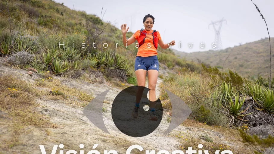 Foto del evento Ultra Cañon Mariposas 2024