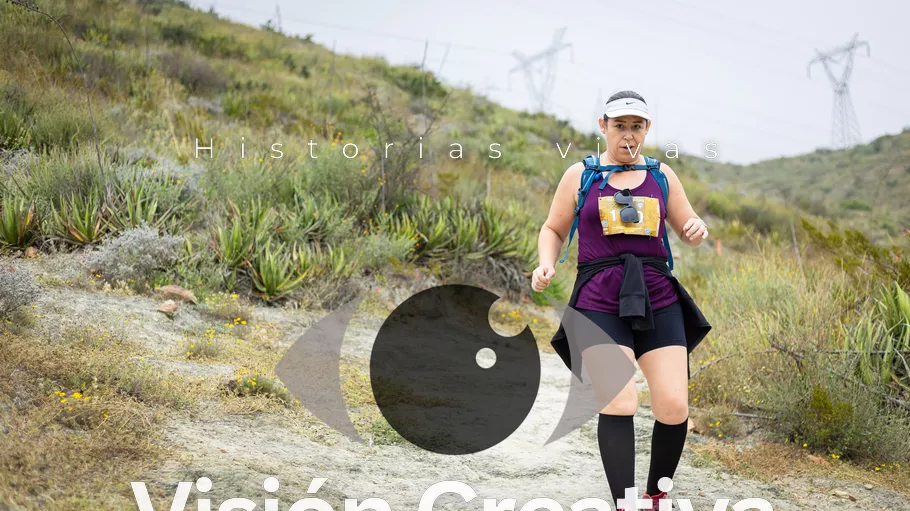 Foto del evento Ultra Cañon Mariposas 2024