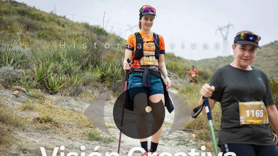 Foto del evento Ultra Cañon Mariposas 2024