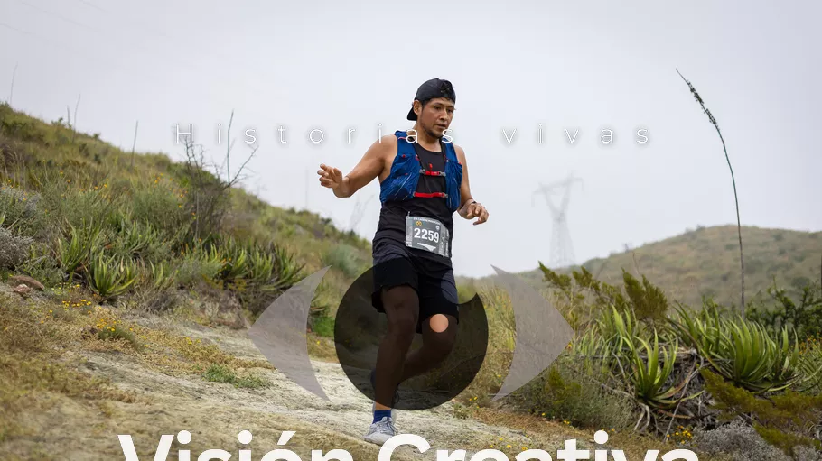 Foto del evento Ultra Cañon Mariposas 2024