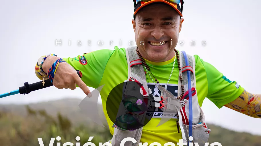 Foto del evento Ultra Cañon Mariposas 2024