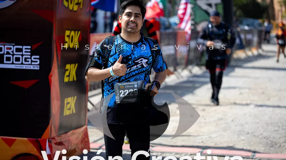 Foto del evento Ultra Cañon Mariposas 2024