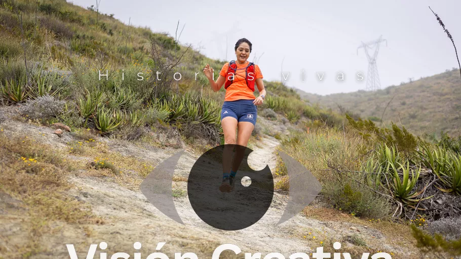 Foto del evento Ultra Cañon Mariposas 2024
