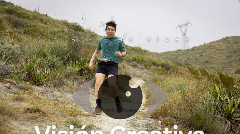 Foto del evento Ultra Cañon Mariposas 2024