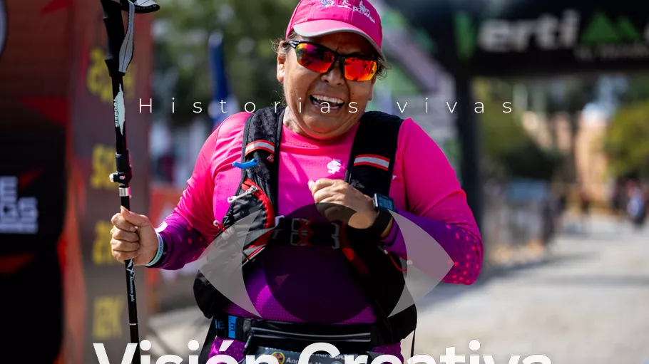 Foto del evento Ultra Cañon Mariposas 2024