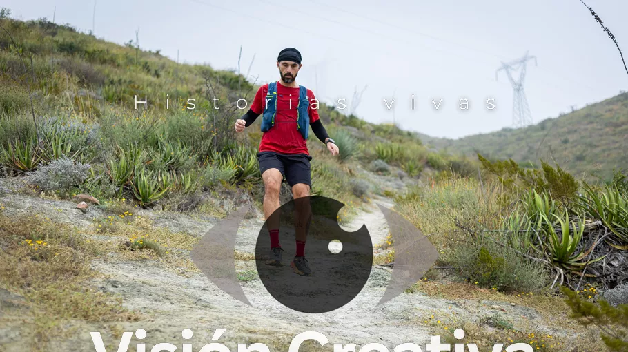 Foto del evento Ultra Cañon Mariposas 2024