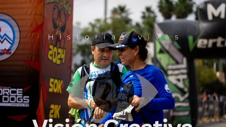 Foto del evento Ultra Cañon Mariposas 2024