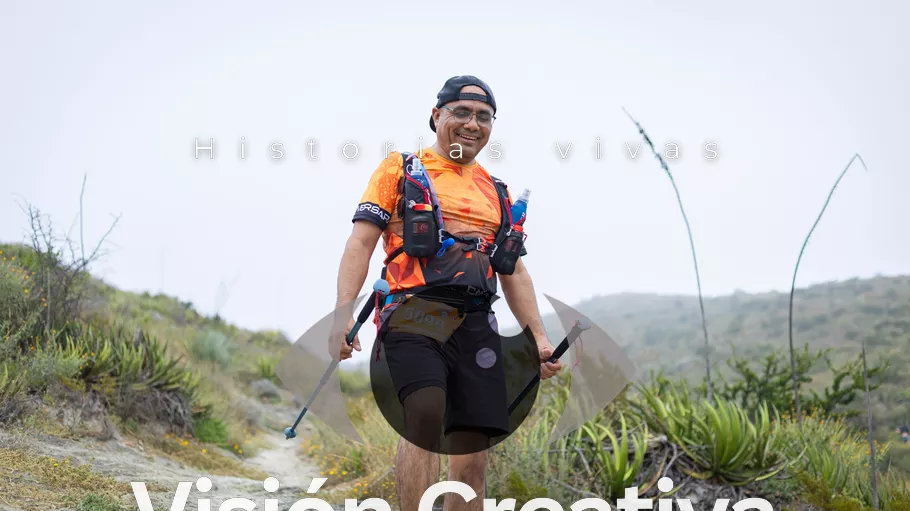 Foto del evento Ultra Cañon Mariposas 2024