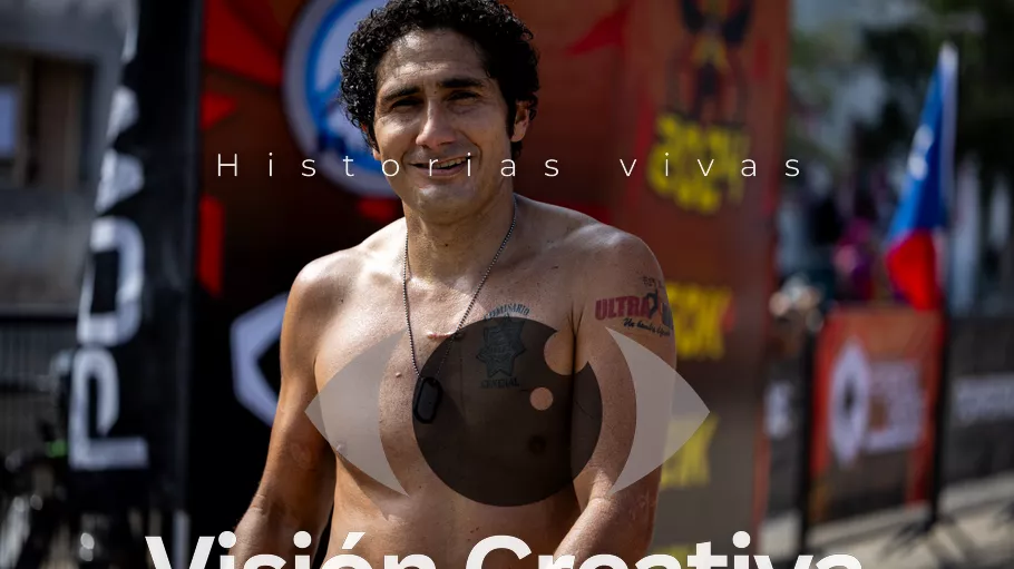 Foto del evento Ultra Cañon Mariposas 2024