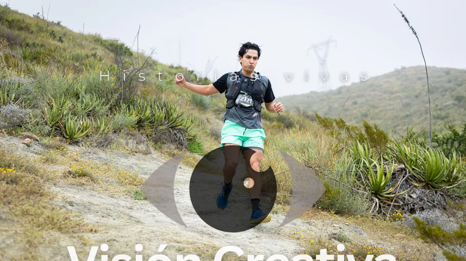 Foto del evento Ultra Cañon Mariposas 2024