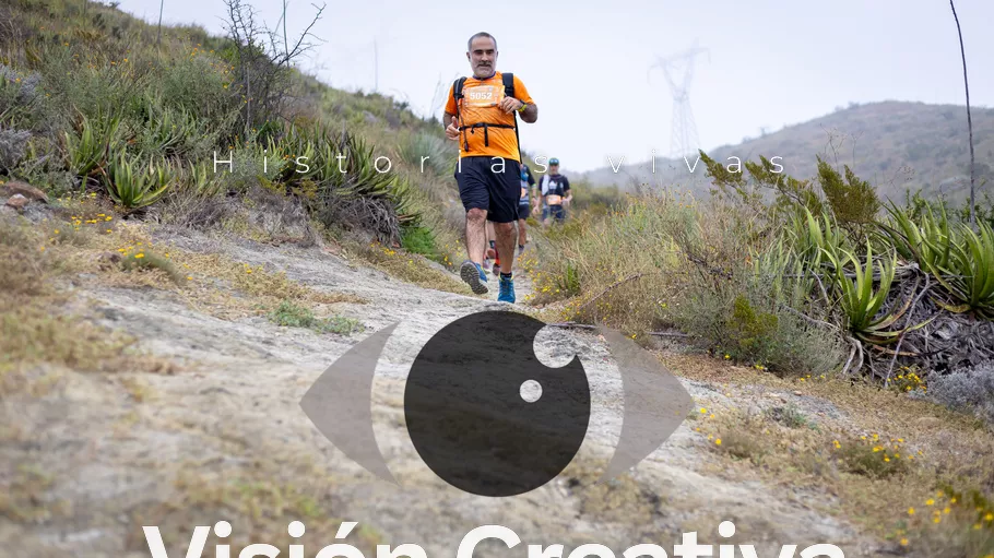 Foto del evento Ultra Cañon Mariposas 2024