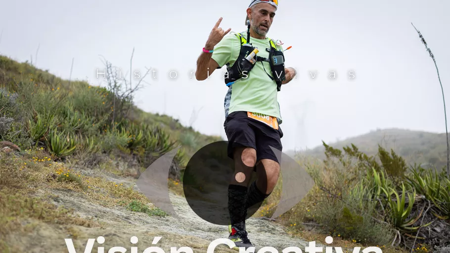 Foto del evento Ultra Cañon Mariposas 2024