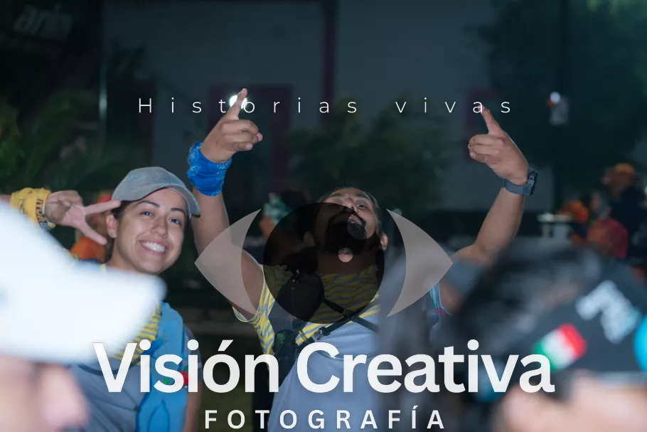 Foto del evento Ultra Cañon Mariposas 2024