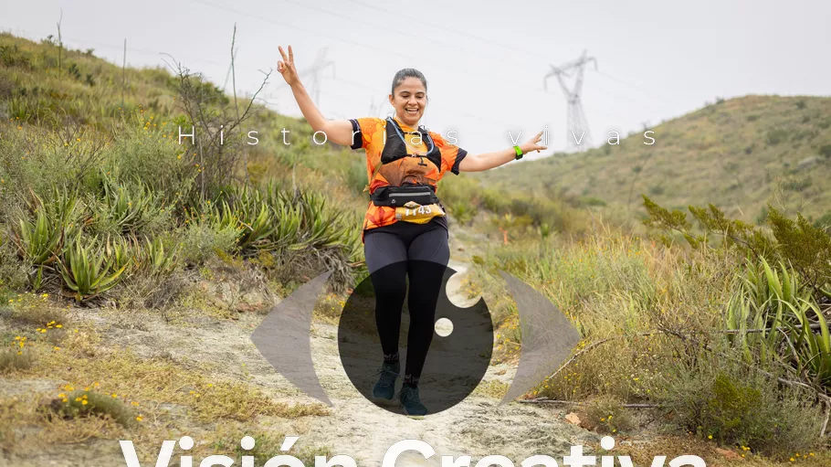 Foto del evento Ultra Cañon Mariposas 2024