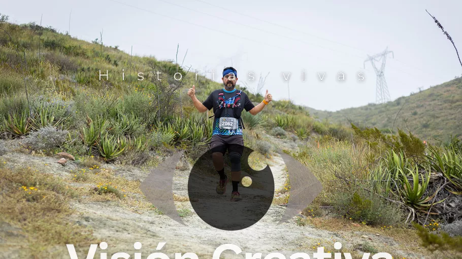 Foto del evento Ultra Cañon Mariposas 2024