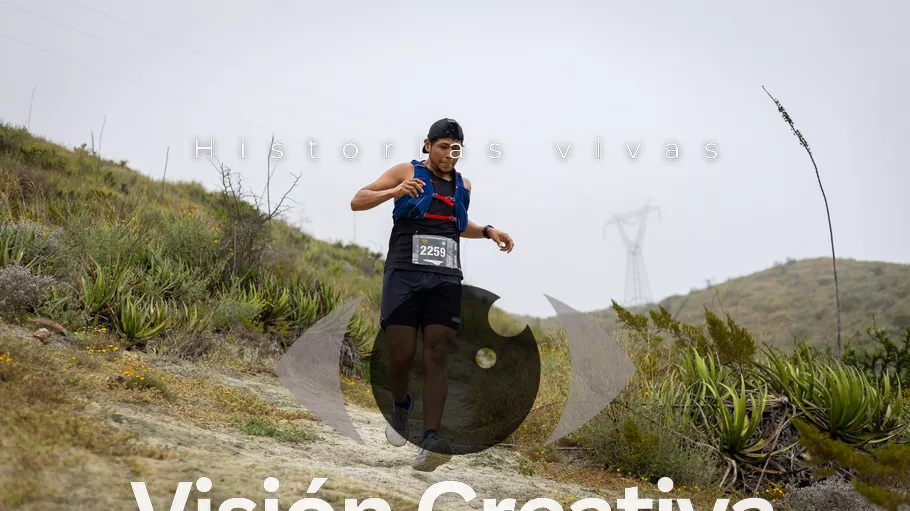 Foto del evento Ultra Cañon Mariposas 2024