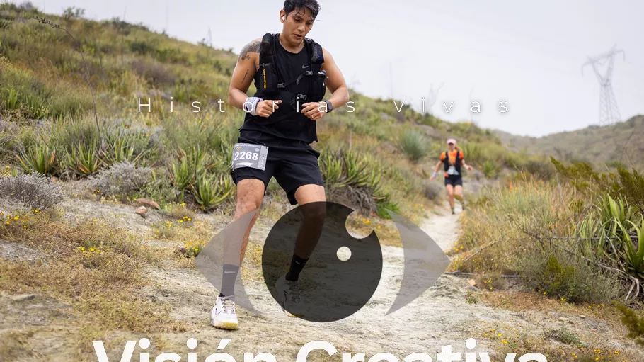 Foto del evento Ultra Cañon Mariposas 2024