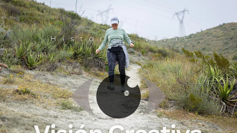 Foto del evento Ultra Cañon Mariposas 2024