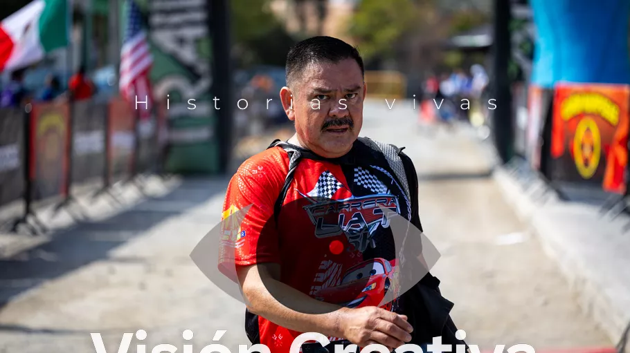 Foto del evento Ultra Cañon Mariposas 2024