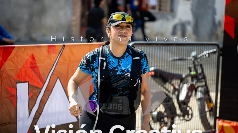 Foto del evento Ultra Cañon Mariposas 2024
