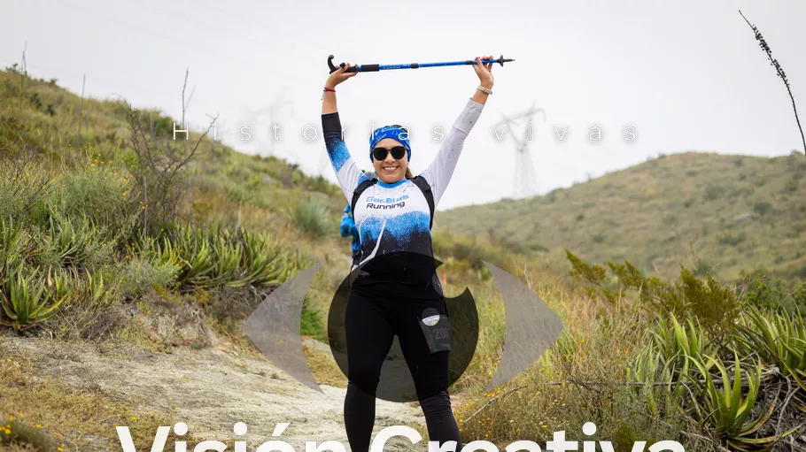Foto del evento Ultra Cañon Mariposas 2024