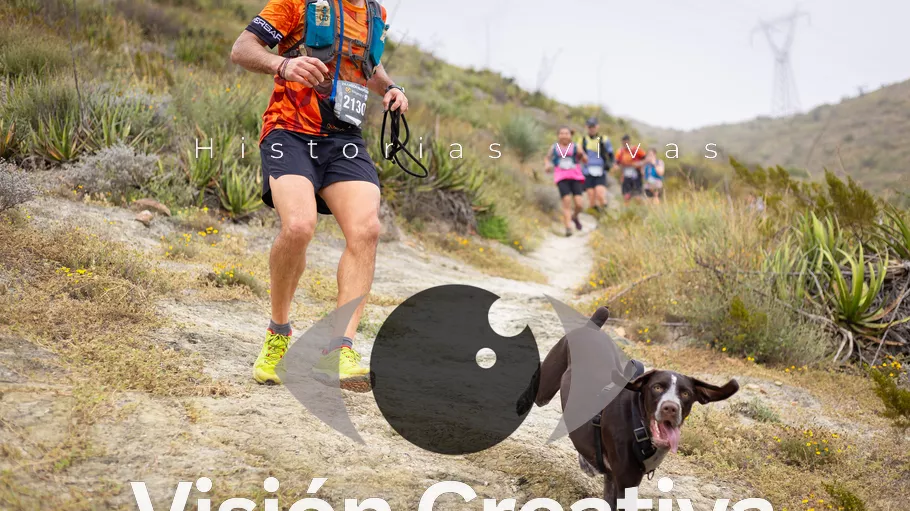 Foto del evento Ultra Cañon Mariposas 2024